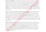 do equity research and stock valuation with fundamental and risk analysis